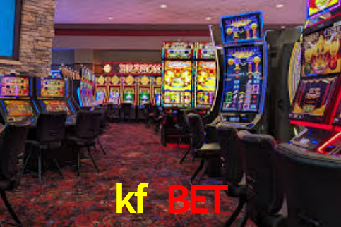 kf bet