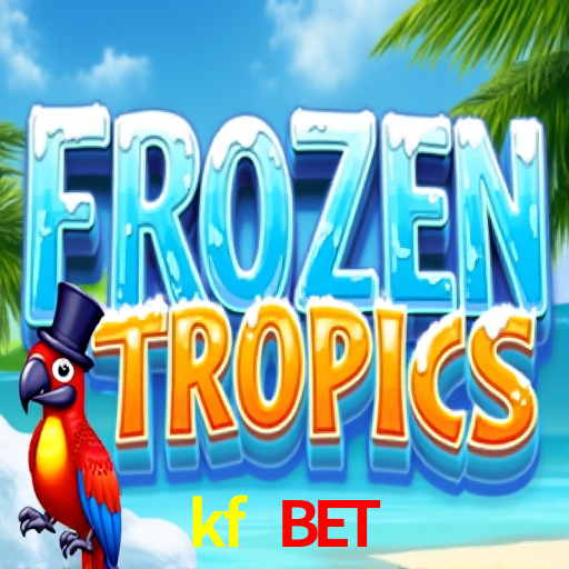 kf bet