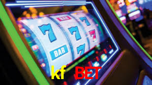 kf bet