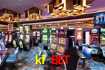 kf bet