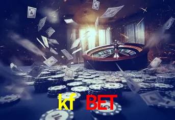 kf bet,kf.bet