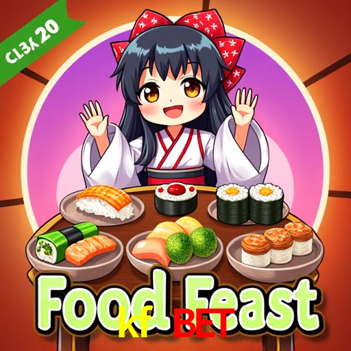 kf bet: A Experiência de Casino com Jogos de Mesa ao Vivo