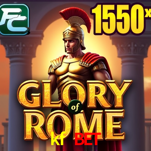 kf bet: Seu Especialista em Apostas Esportivas Brasileiras