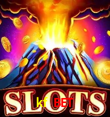 kf bet,kf.bet