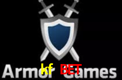 Ofertas Imperdíveis na kf bet: Promoções e Bônus Que Valem a Pena