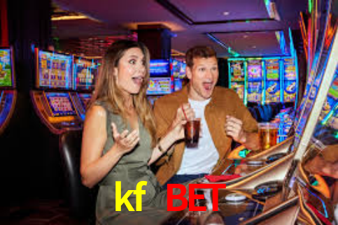 kf bet,kf.bet