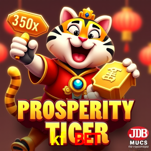 Sinta a adrenalina dos jogos de cassino com kf bet