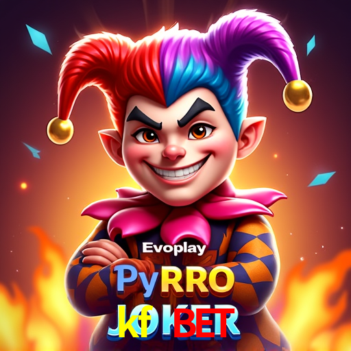 Experimente o Login Seguro Premium no kf bet