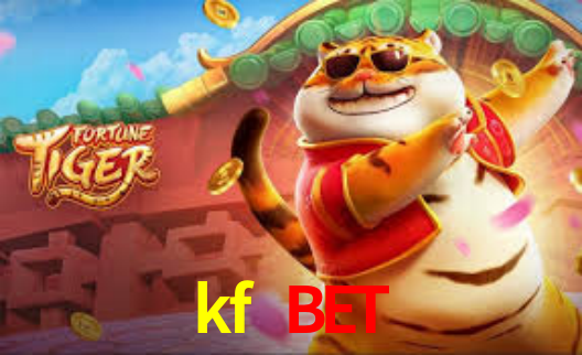 kf.bet
