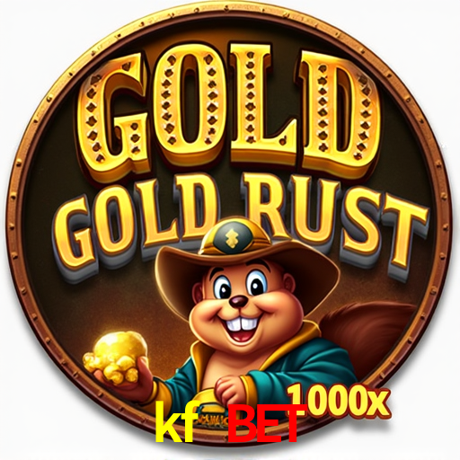 kf bet - Plataforma De Caça-Níqueis Online - kf.bet