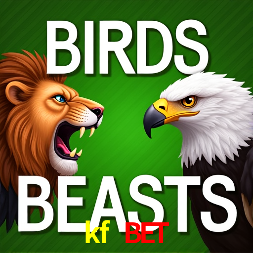kf bet,kf.bet