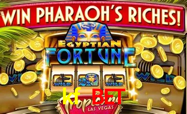 Explore as vantagens do kf bet: serviço profissional e confiabilidade