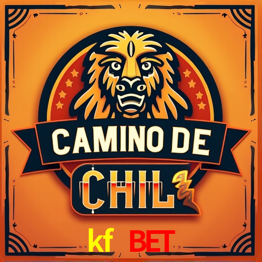 kf bet,kf.bet