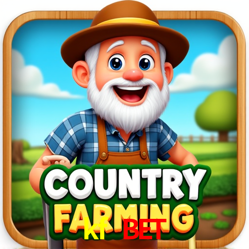 kf bet: Seu Cassino Premiado com Pagamentos Rápidos