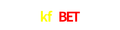 kf bet
